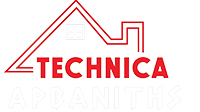 technica_arvanitis_logo