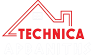 technica_arvanitis_logo